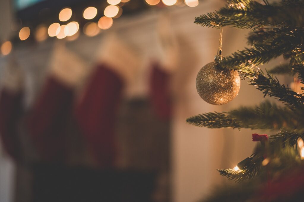Życzenia na Boże Narodzenie - świąteczne, krótkie, śmieszne, nietypowe
